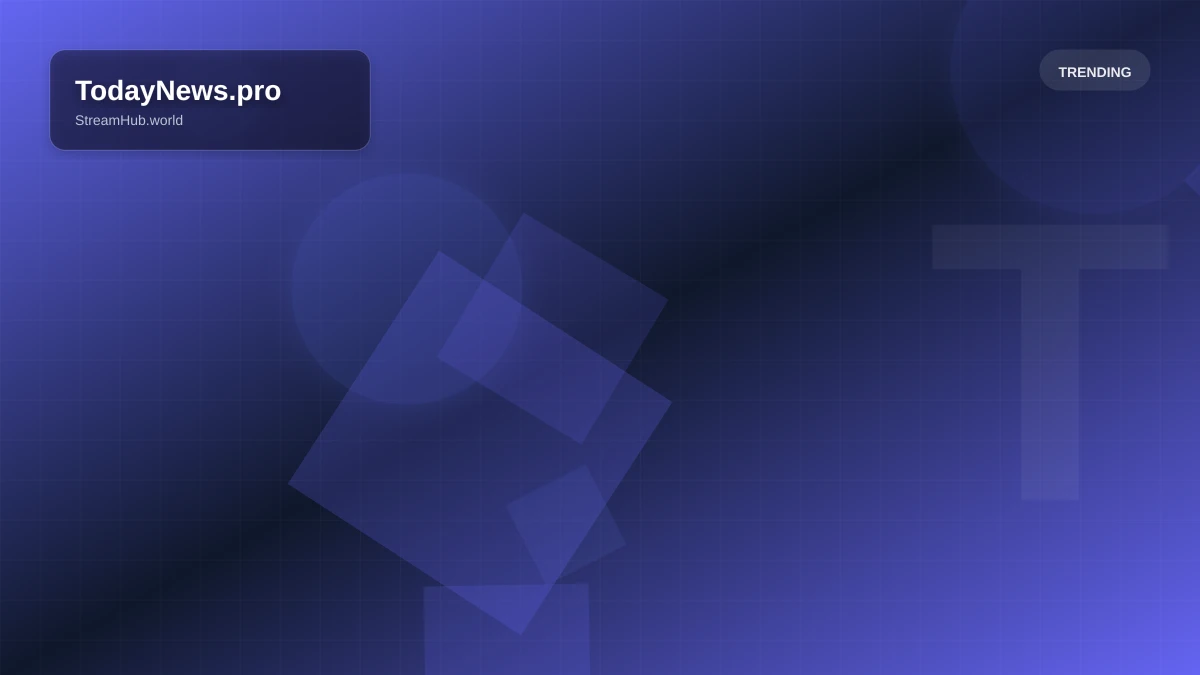 Beyond the Assembly Line: The Expanding Frontier of Robotics