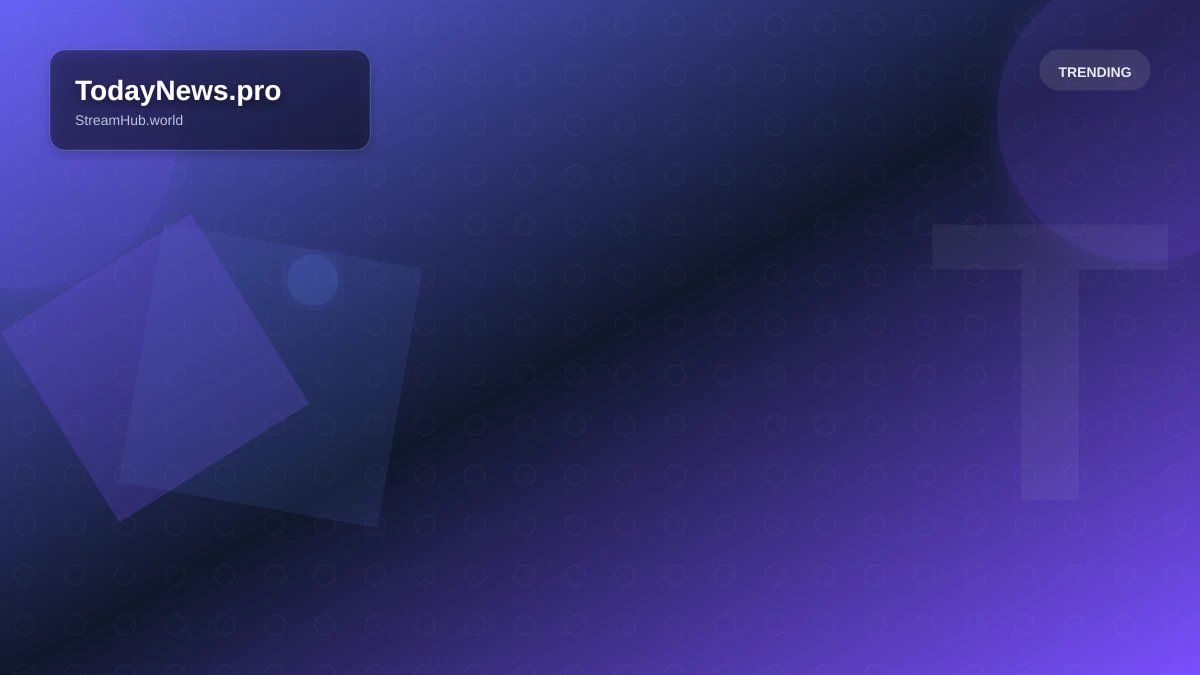 The Dawn of the Self-Aware Home: A Technological Nexus