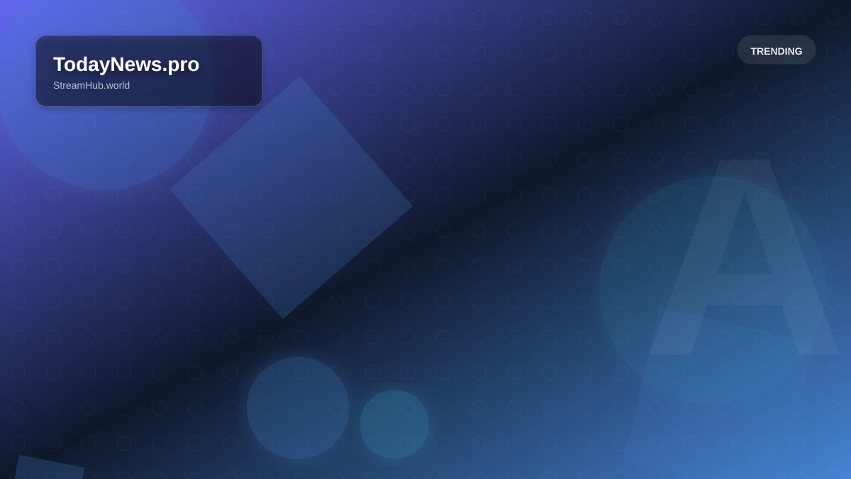 The Dawn of Autonomous Living: Understanding Level 5