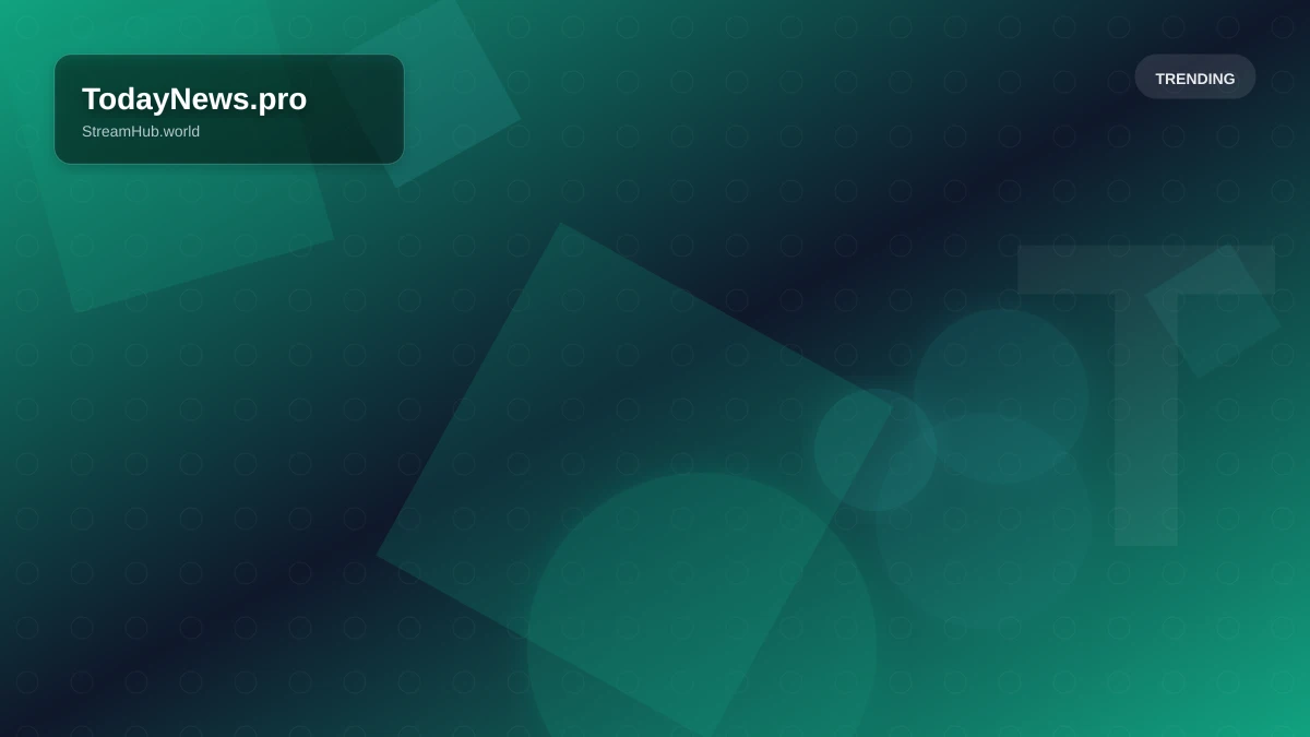 The Dawn of the Autonomous Assistant: More Than Just a Chatbot