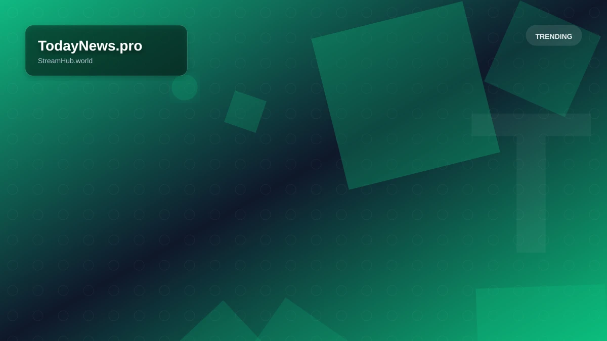 LAube des Mondes Autonomes : Une Révolution Ludique