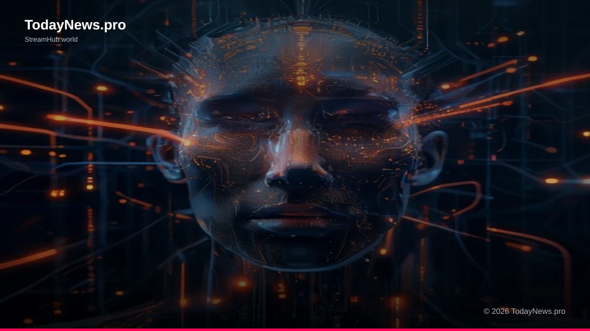 The Dawn of Direct Brain-Computer Interface