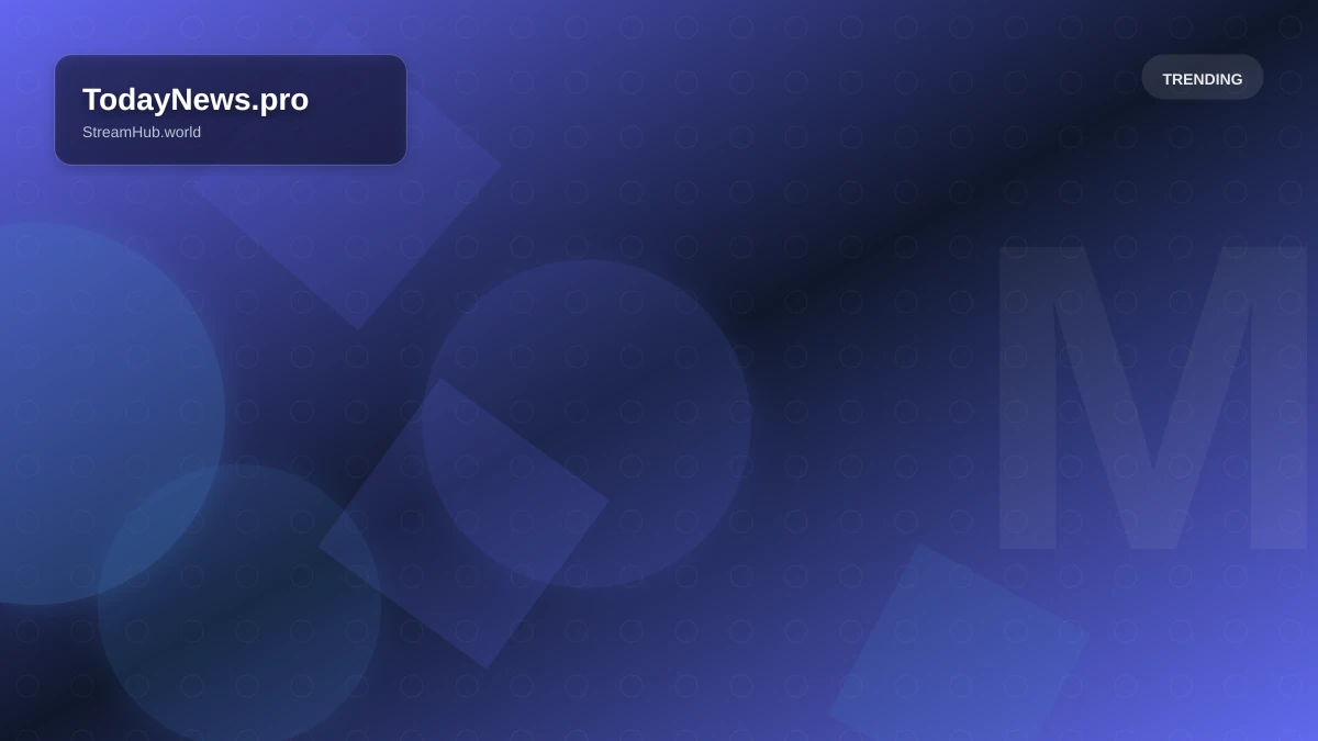 Mind Over Machine: The Ethical Frontier of Brain-Computer Interfaces (BCI)