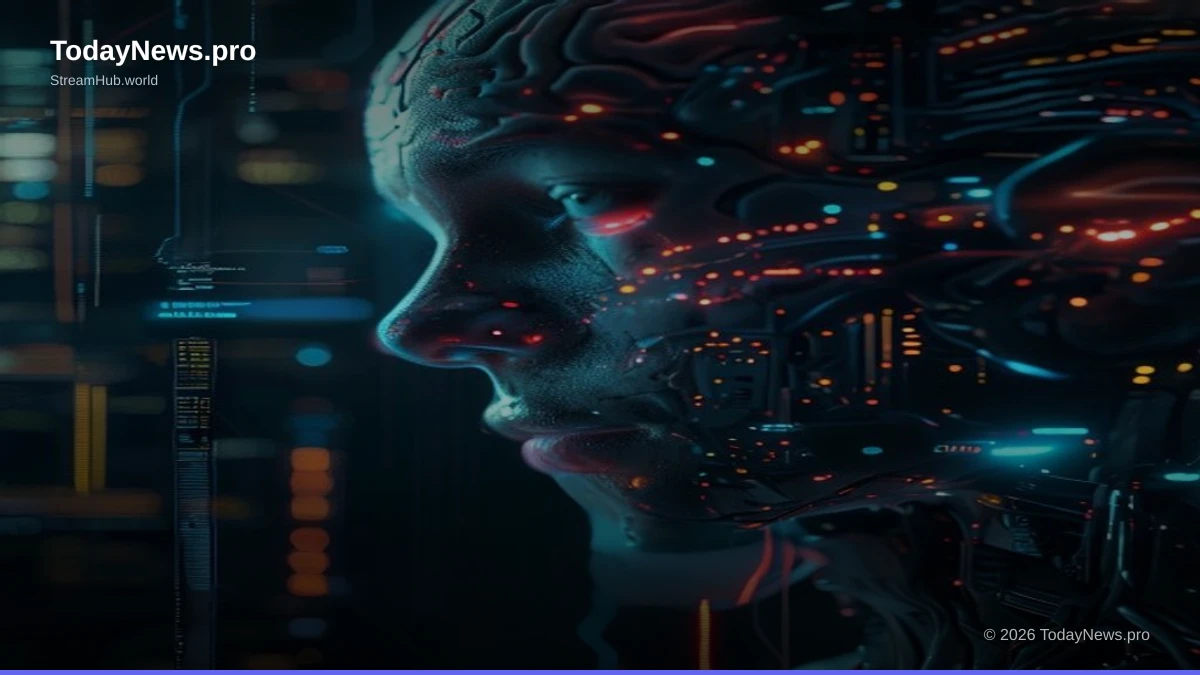 Introduction: A New Frontier of Human Cognition