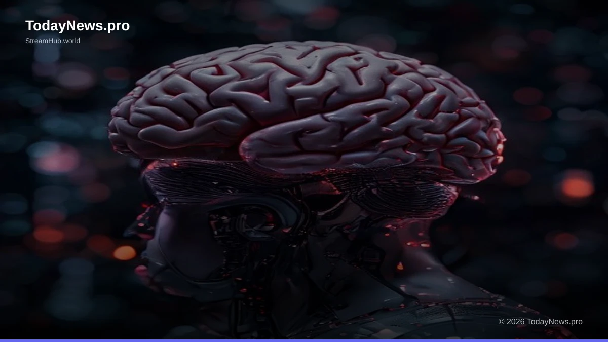 The Dawn of Direct Neural Control