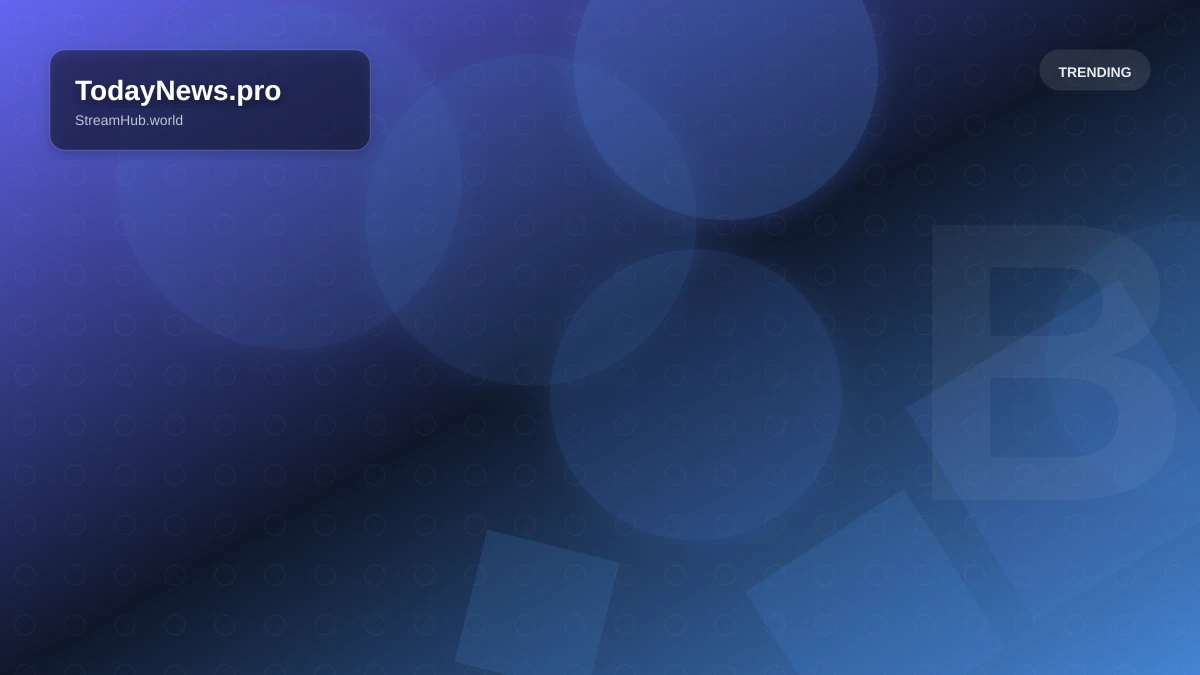 The Unseen Connection: What Are BCIs?