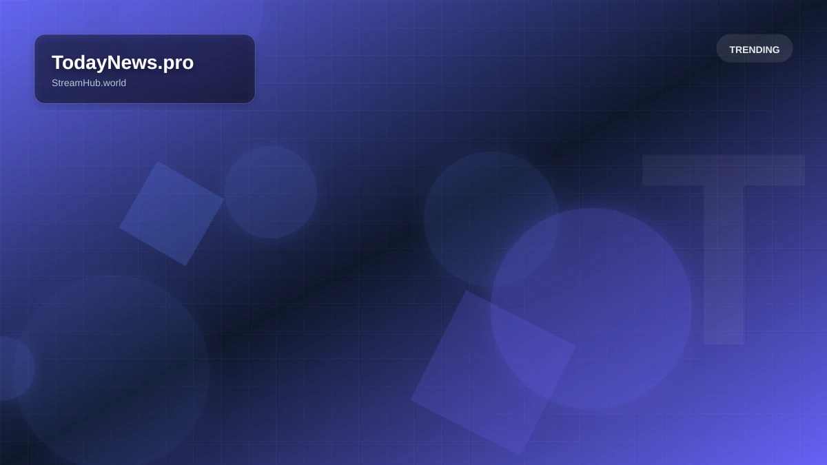 The Dawn of Direct Thought: Understanding BCIs