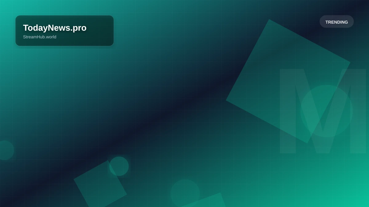 Mind Over Machine: The Practical Promise of Brain-Computer Interfaces