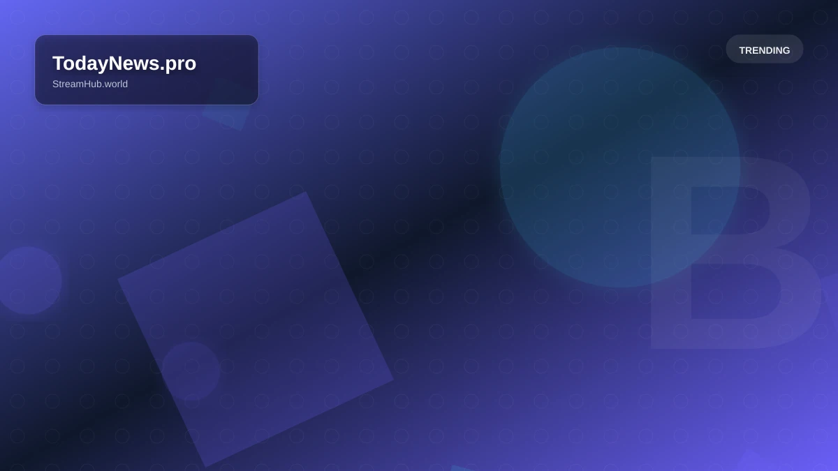 The Dawn of Direct Neural Interaction