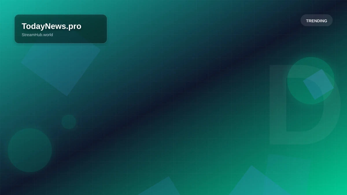 The Dawn of Direct Neural Connection