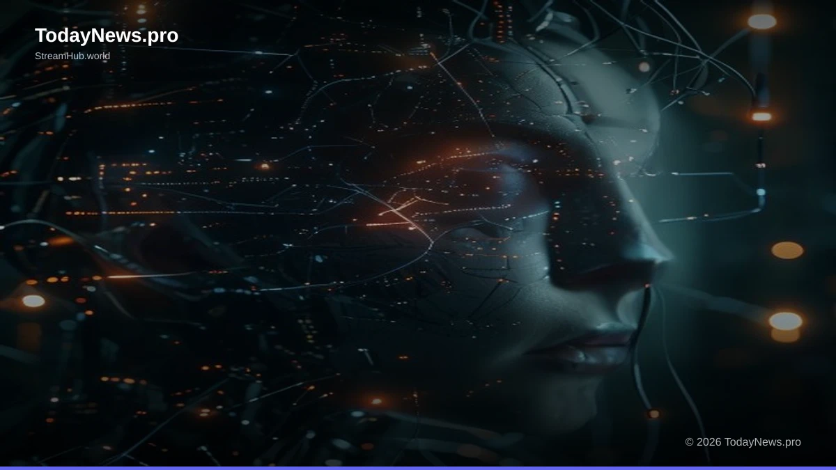 The Dawn of Direct Thought: Understanding BCIs