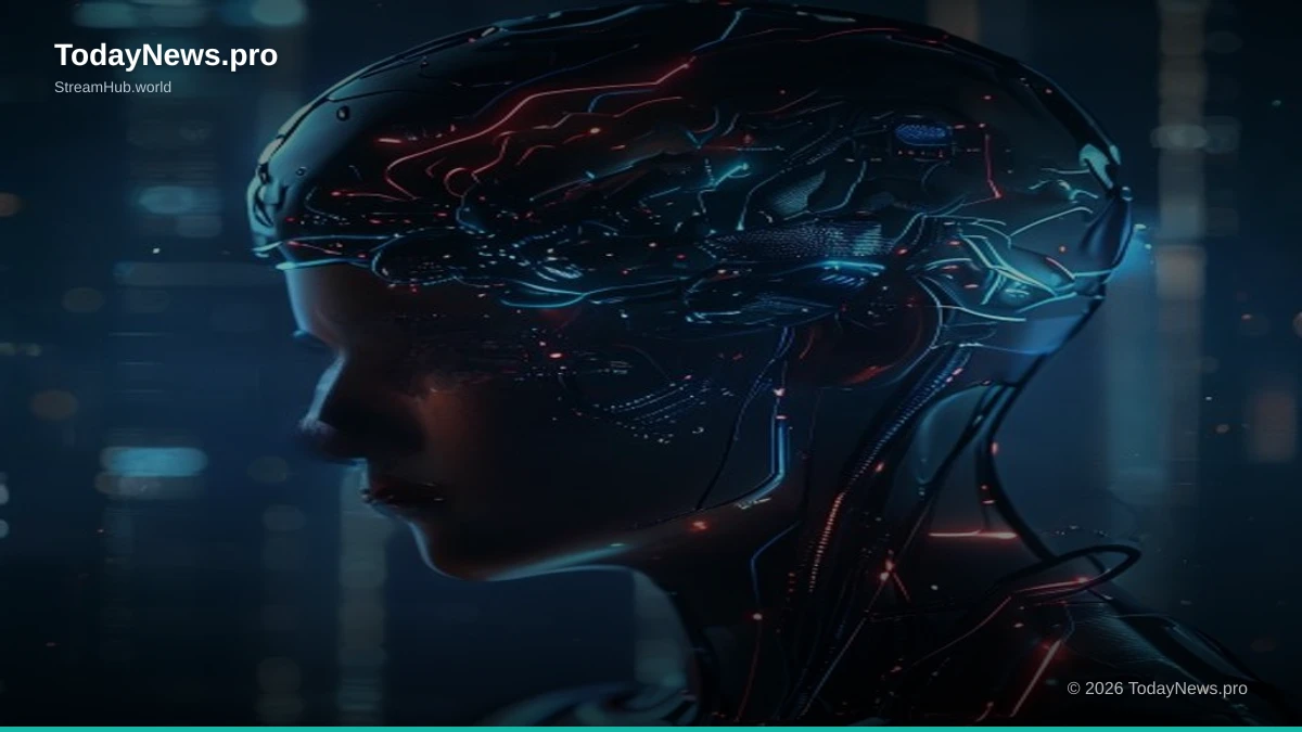 The Dawn of Neural Interconnection: A 2030 Snapshot