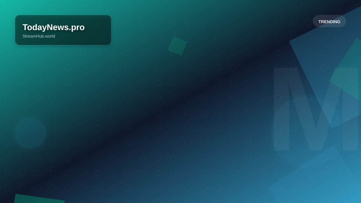 The Dawn of the Digital Mind: Understanding Brain-Computer Interfaces