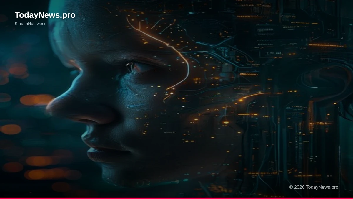 The Dawn of Neural Interfacing: A 2026 Snapshot