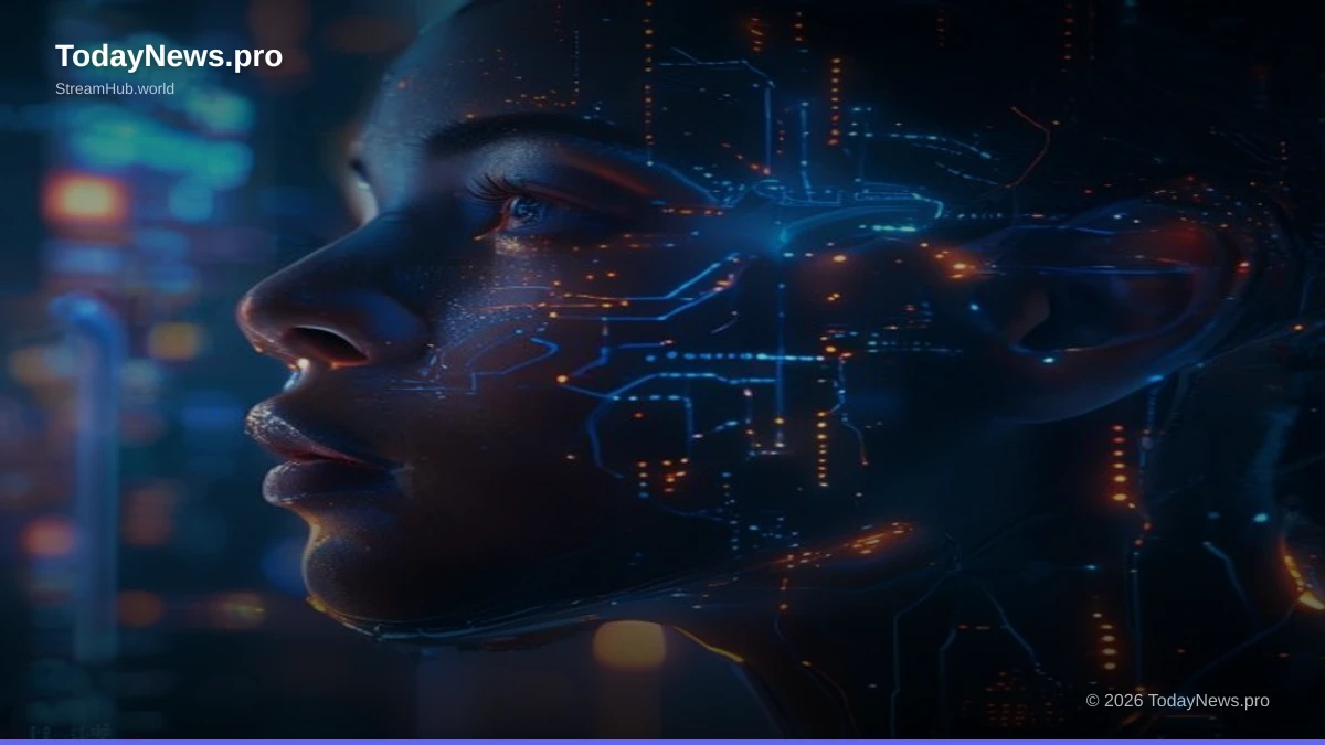 The Dawn of Neural Interfaces: A Shifting Paradigm