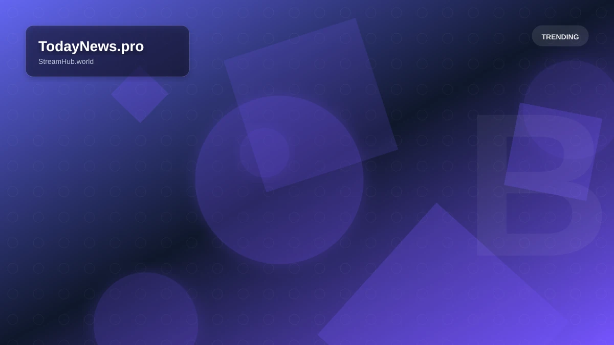 The Silent Revolution: Brain-Computer Interfaces Emerge from Sci-Fi