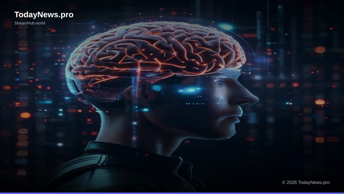 The Dawn of Direct Neural Interaction