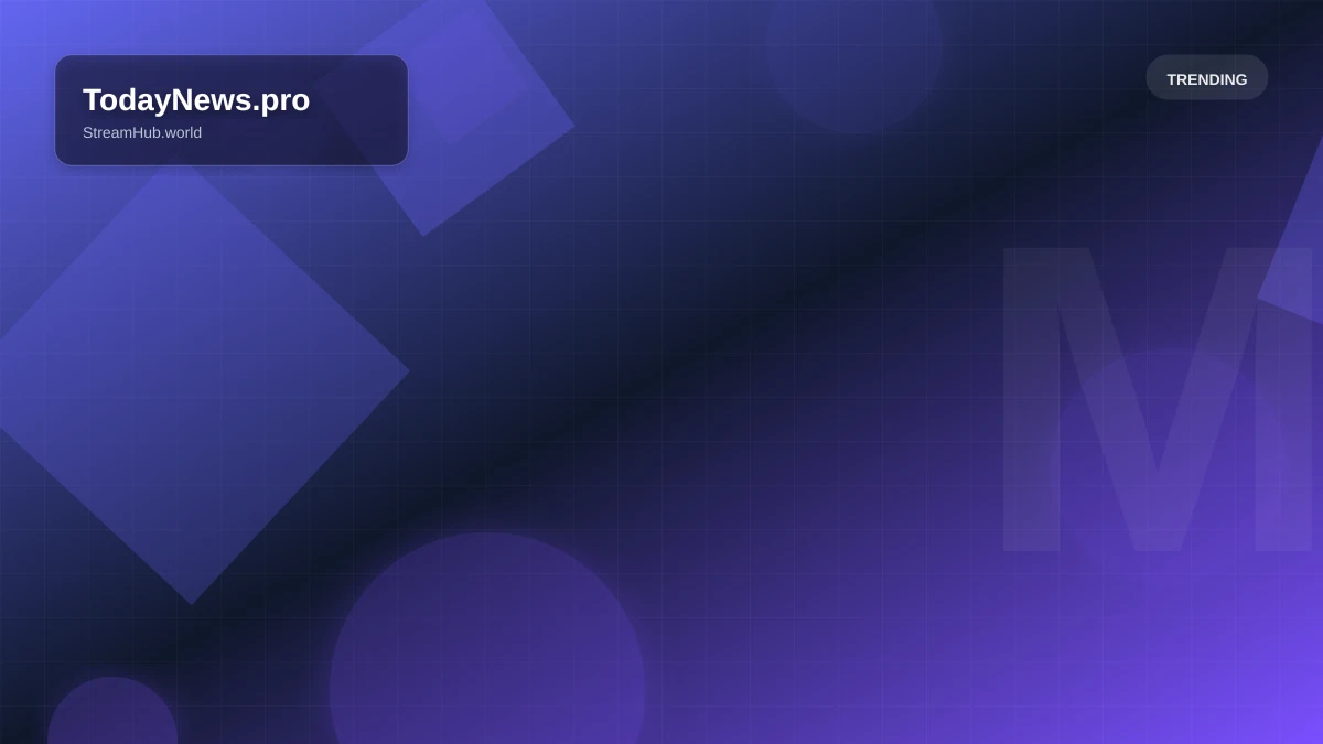 The Dawn of Direct Neural Connection