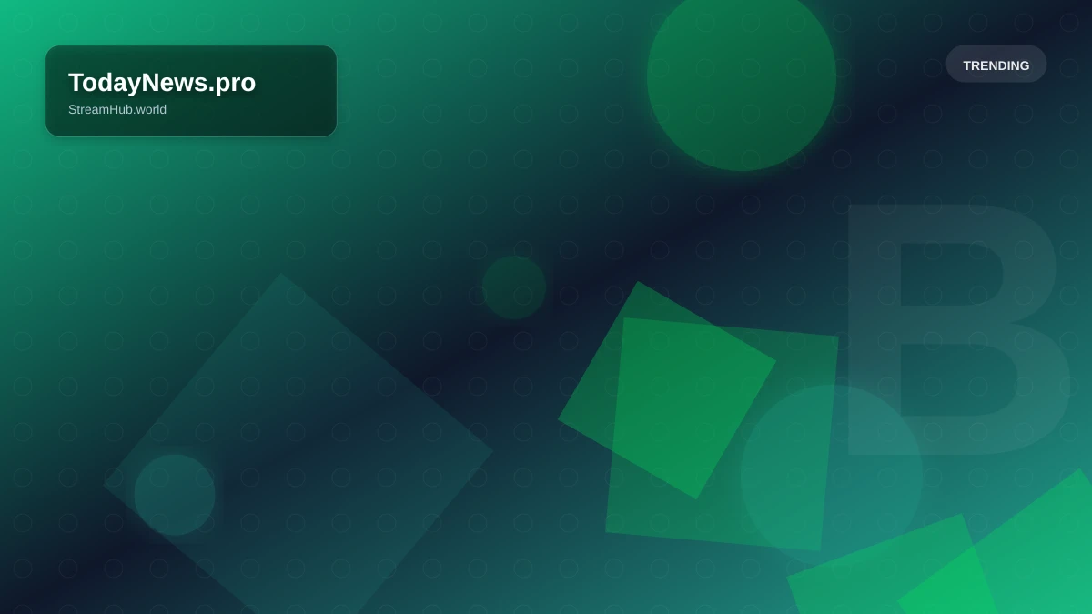 The Dawn of Direct Neural Control