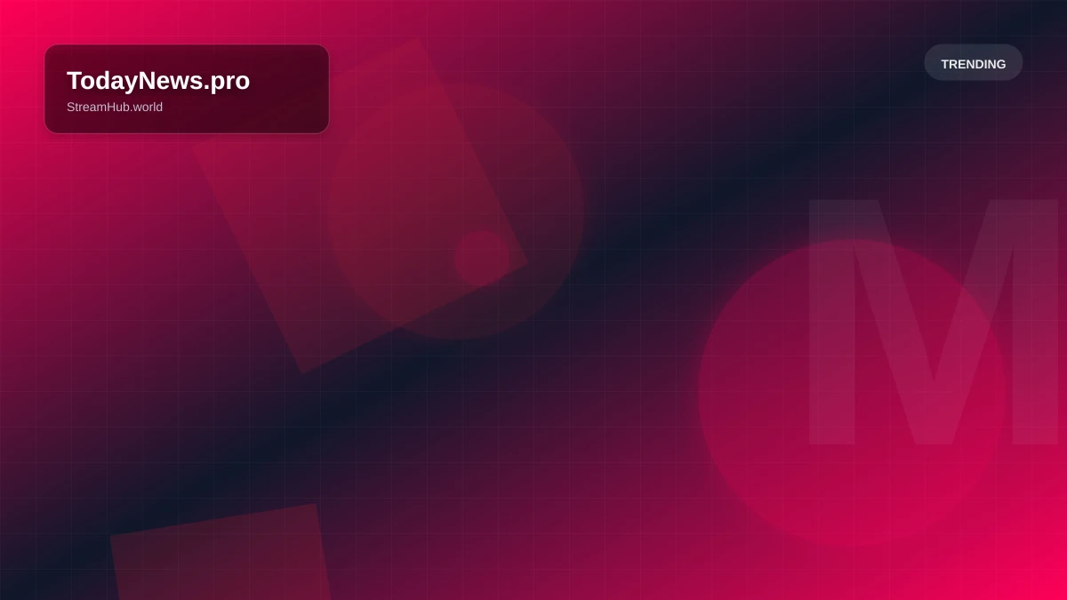 The Dawn of the Symbiotic Age: Understanding BCIs