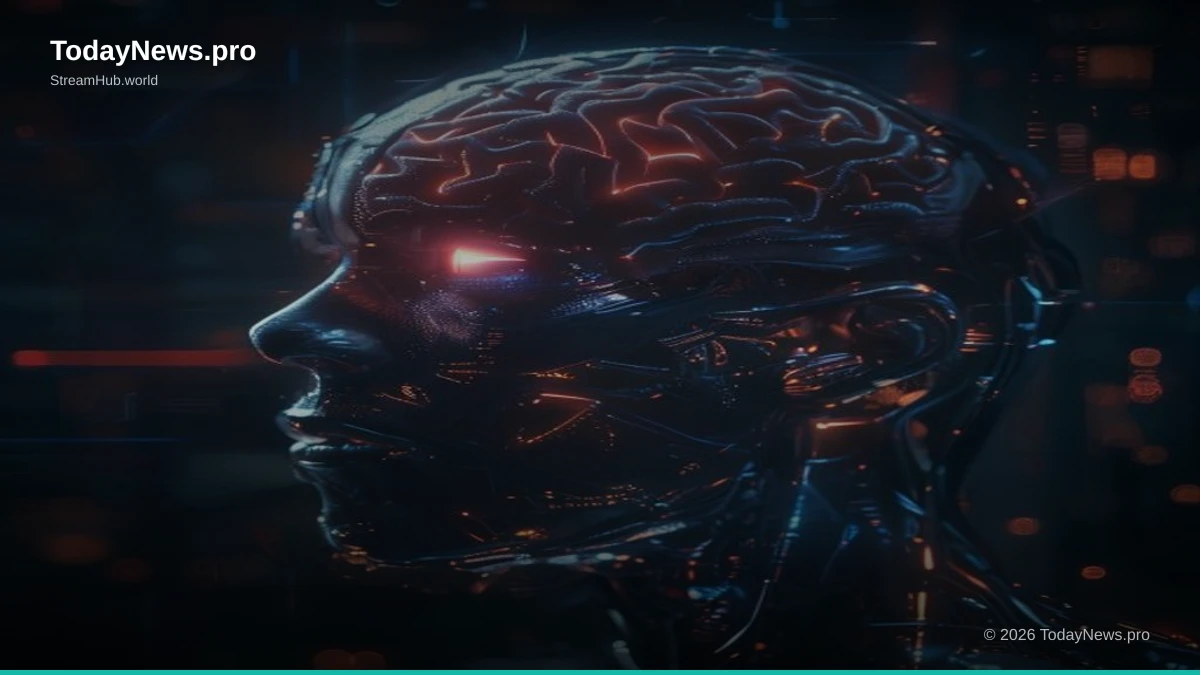 The Dawn of Direct Thought: Understanding BCIs