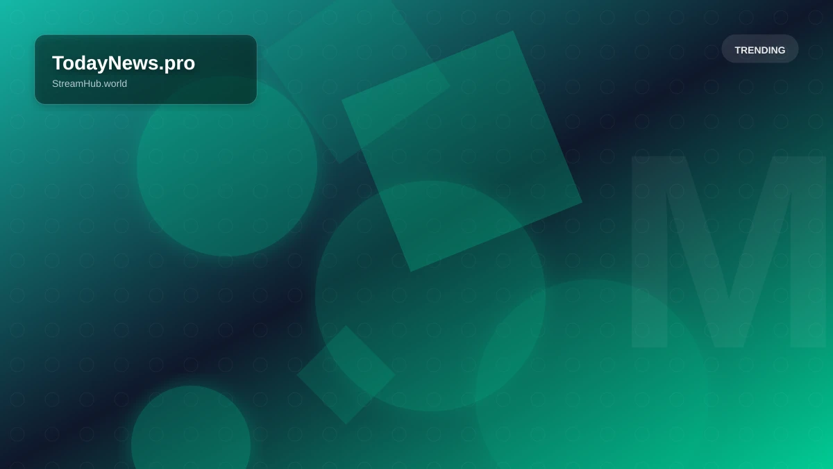 The Dawn of the Interface: From Sci-Fi to Reality