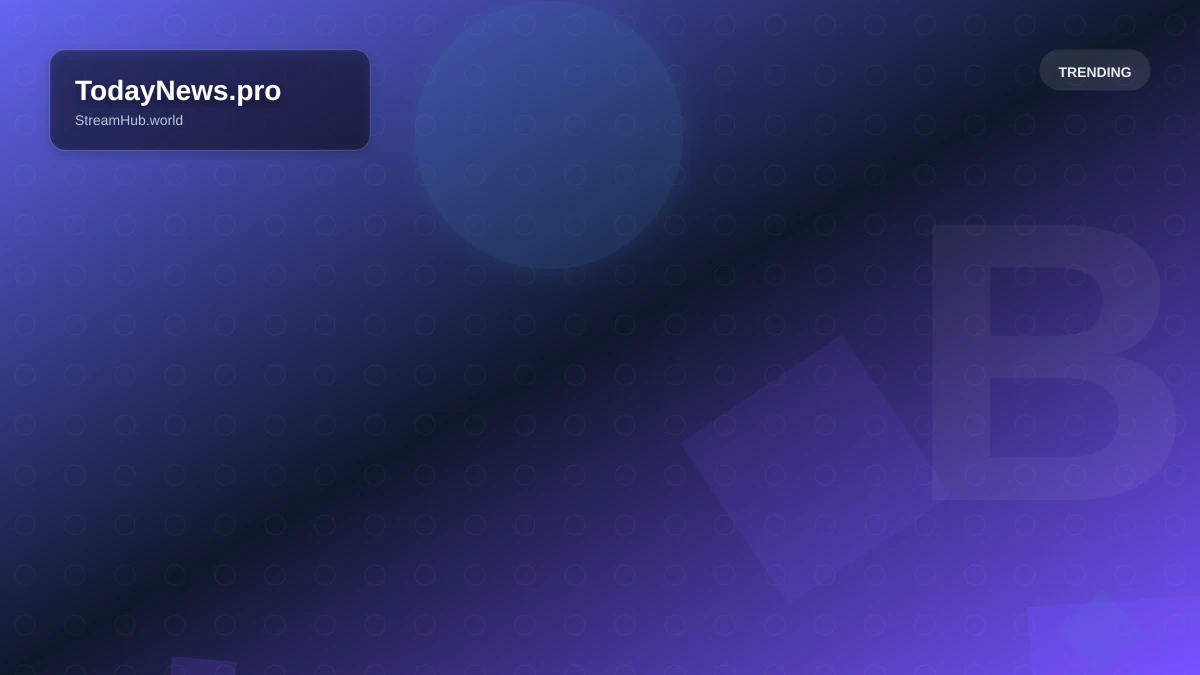 BCI: Bridging the Gap Between Mind and Machine