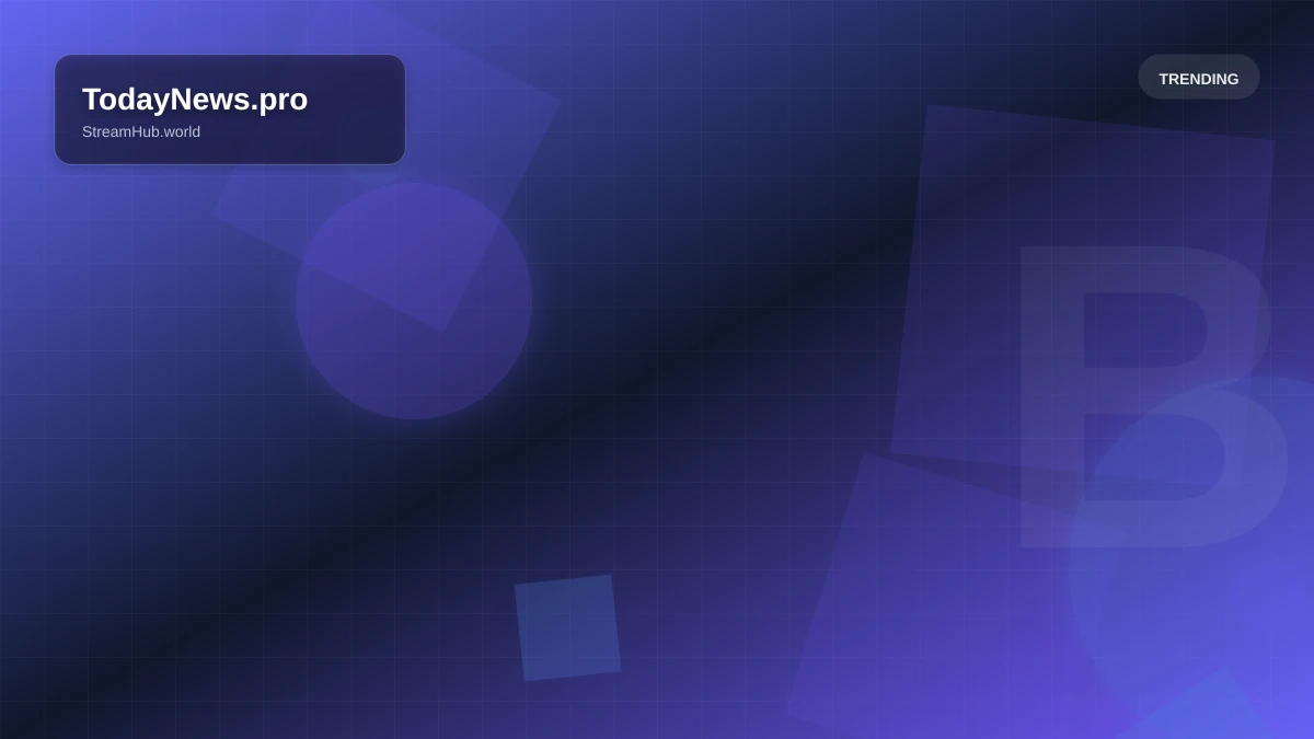 BCI: The Dawn of Direct Brain-Computer Interaction