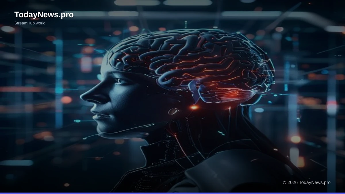 The Dawn of Neural Interfacing