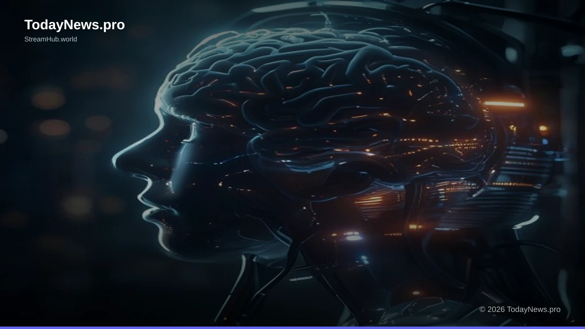 Brain-Computer Interfaces: Beyond the Clinic