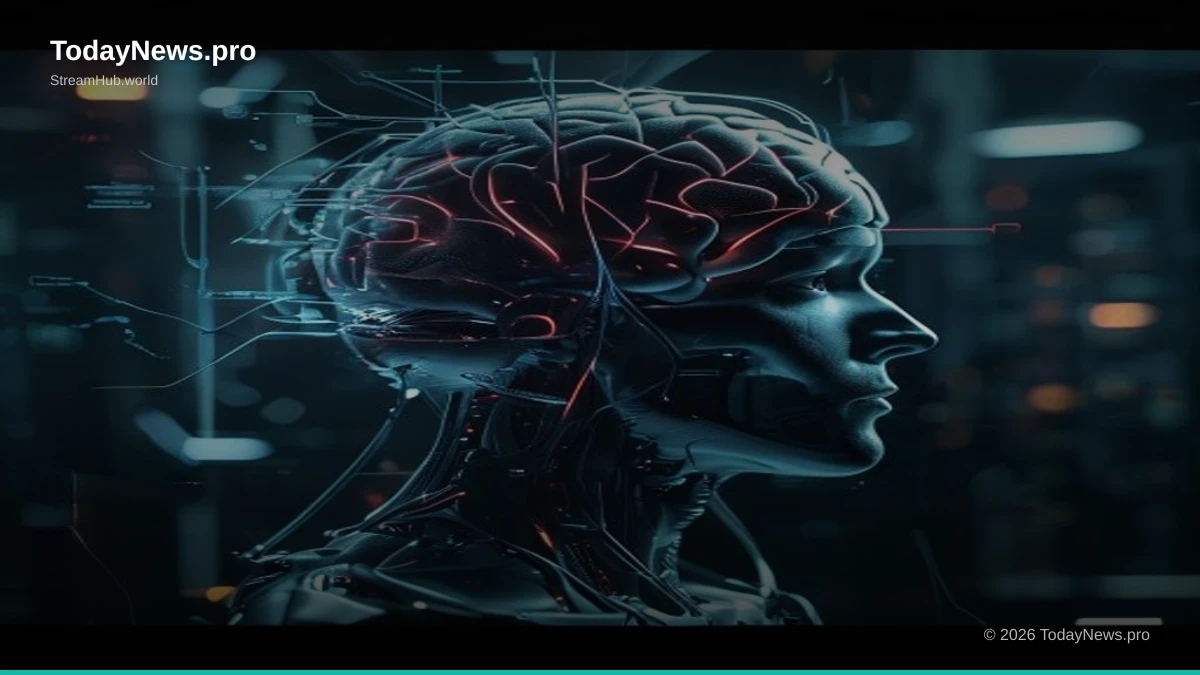 The Dawn of Direct Thought Control: Understanding BCIs