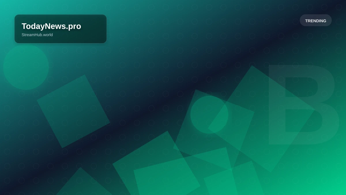 The Dawn of Neural Integration: Brain-Computer Interfaces by 2030