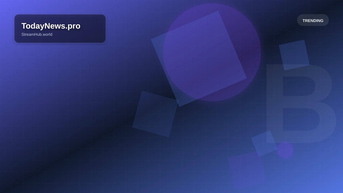 The Dawn of Neural Interconnection