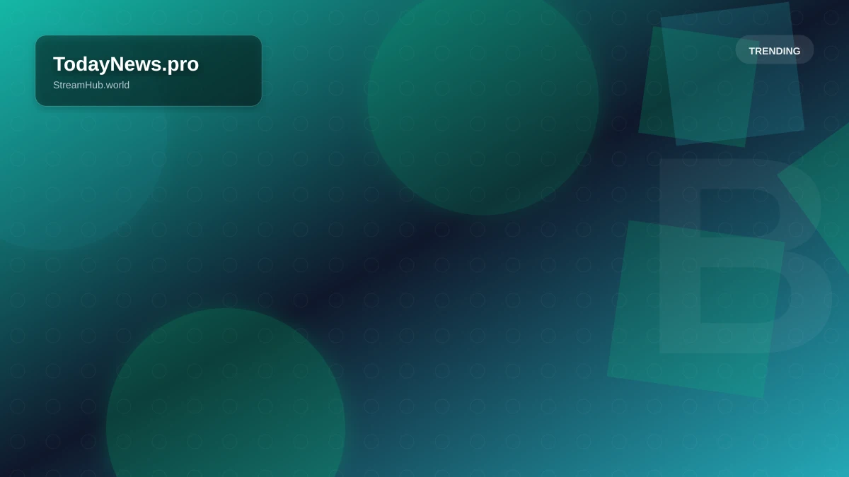 BCI Breakthroughs: Merging Mind and Machine for a New Era of Human Potential