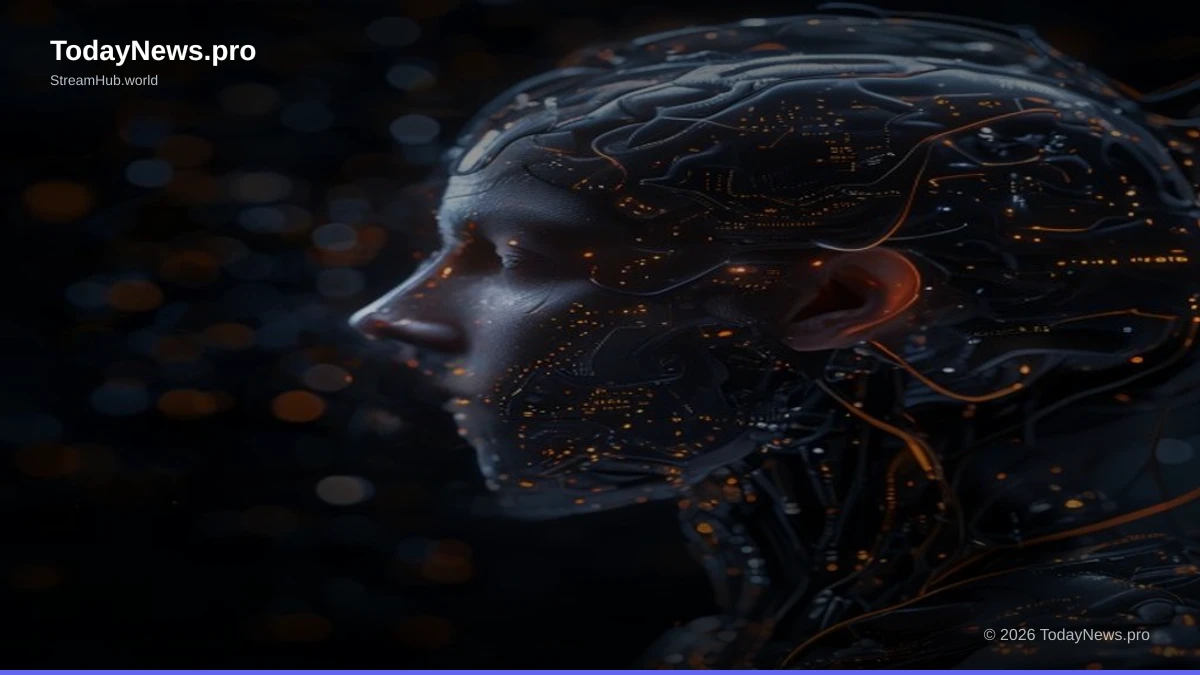 The Dawn of Direct Neural Control