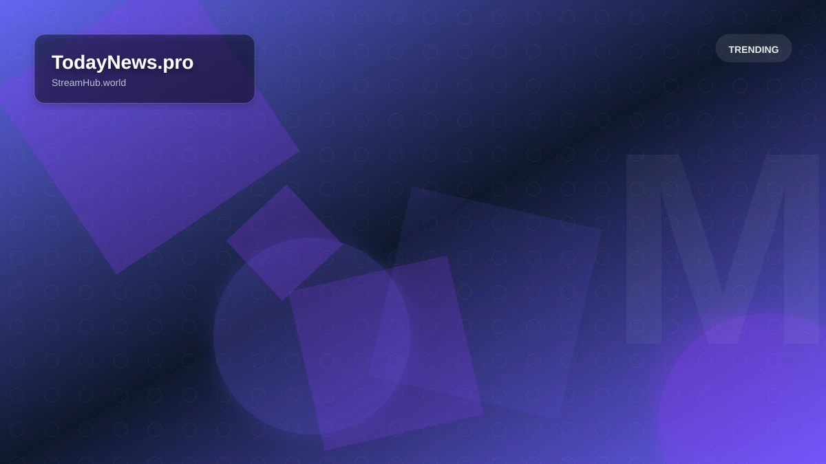 The Mind Unplugged: A New Era of Consumer Neurotech