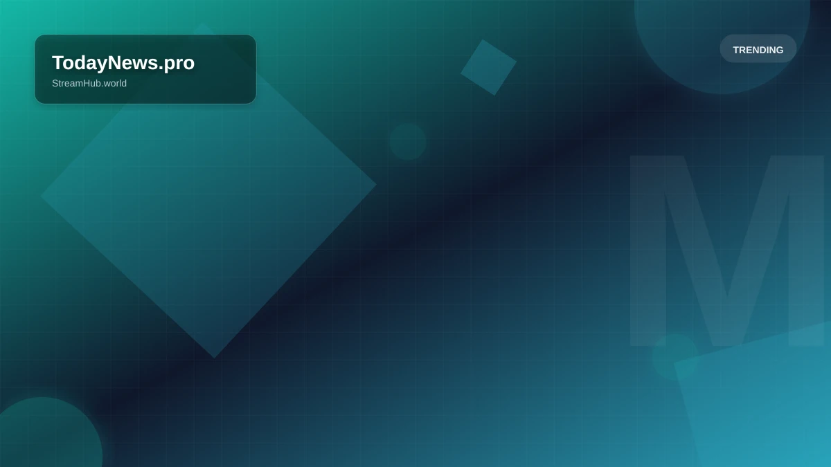 Mind Over Machine: The Dawn of Practical Brain-Computer Interfaces