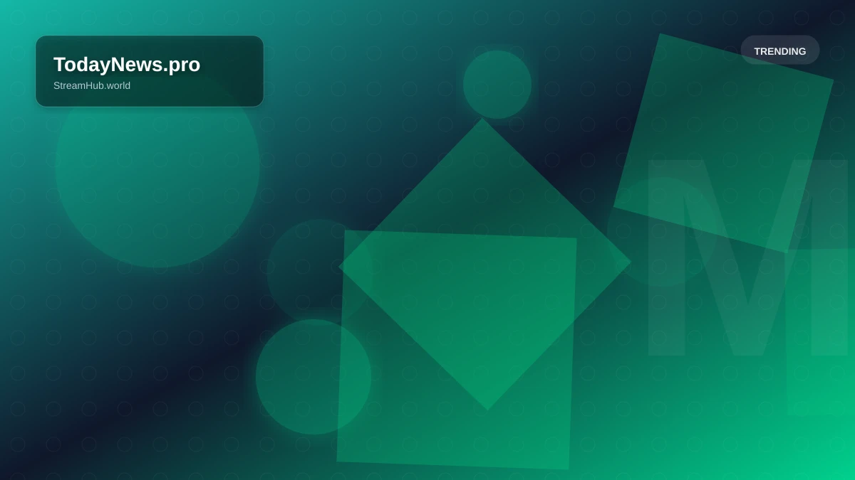 Mind Over Machine: The Ethical Frontiers and Everyday Realities of Brain-Computer Interfaces