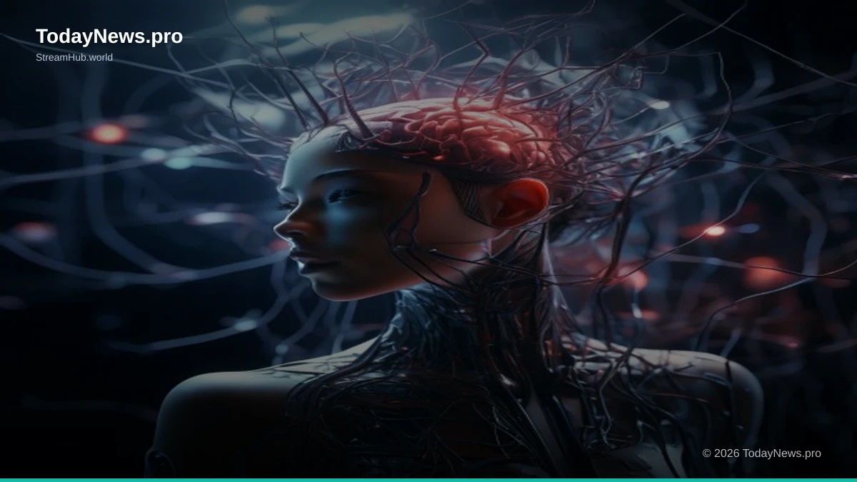 The Dawn of Direct Neural Interaction