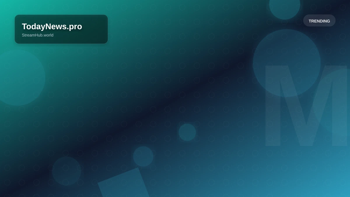 序論：機械を超越する思考の時代へ