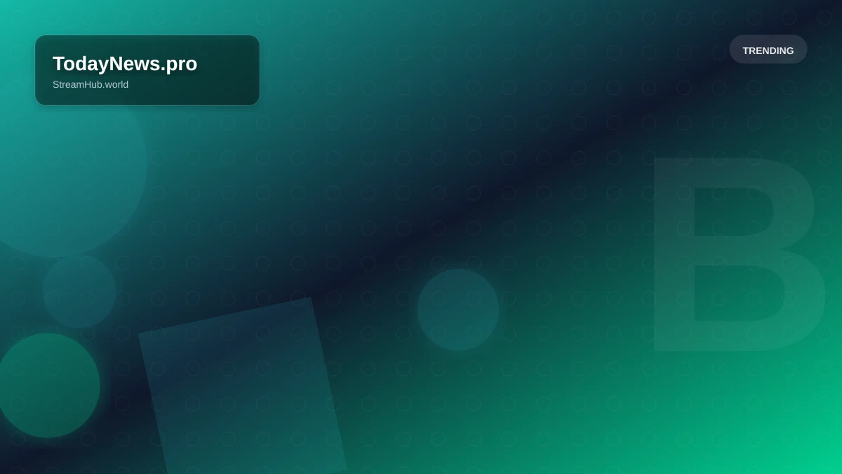 Introduction: The Dawn of Direct Neural Control