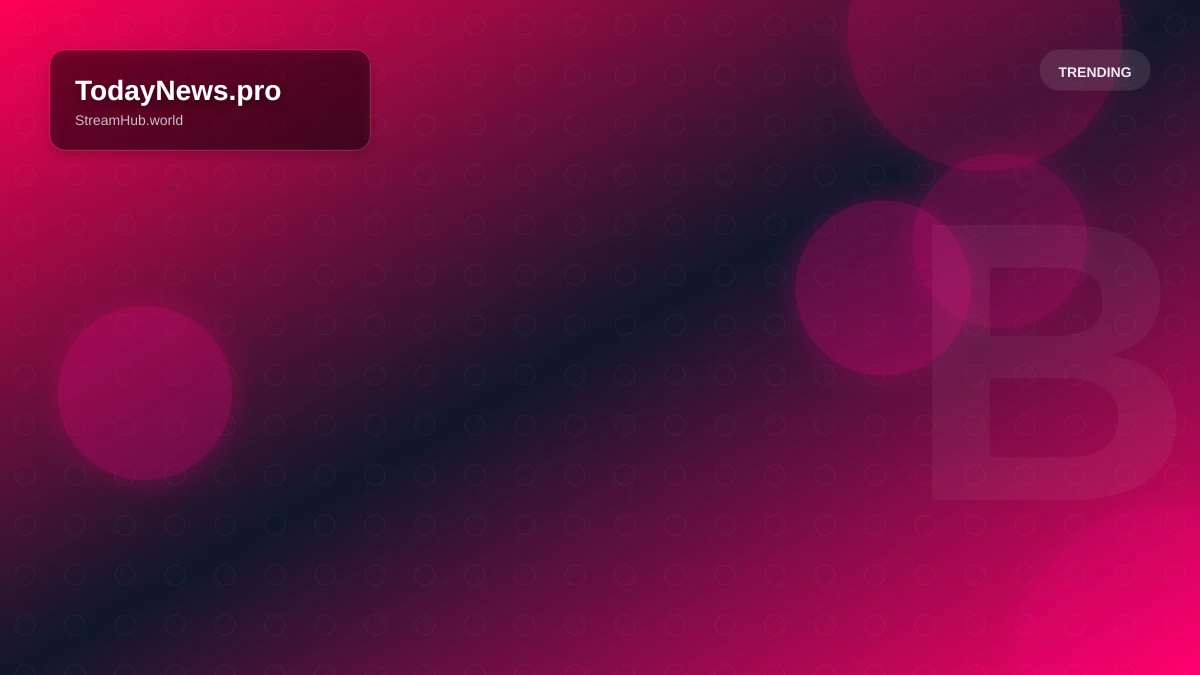 The Dawn of Direct Neural Control