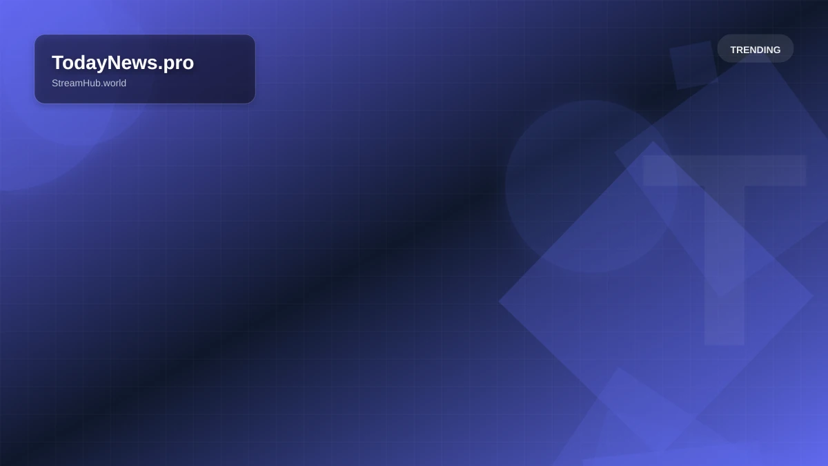 The Dawn of Neural Interfacing