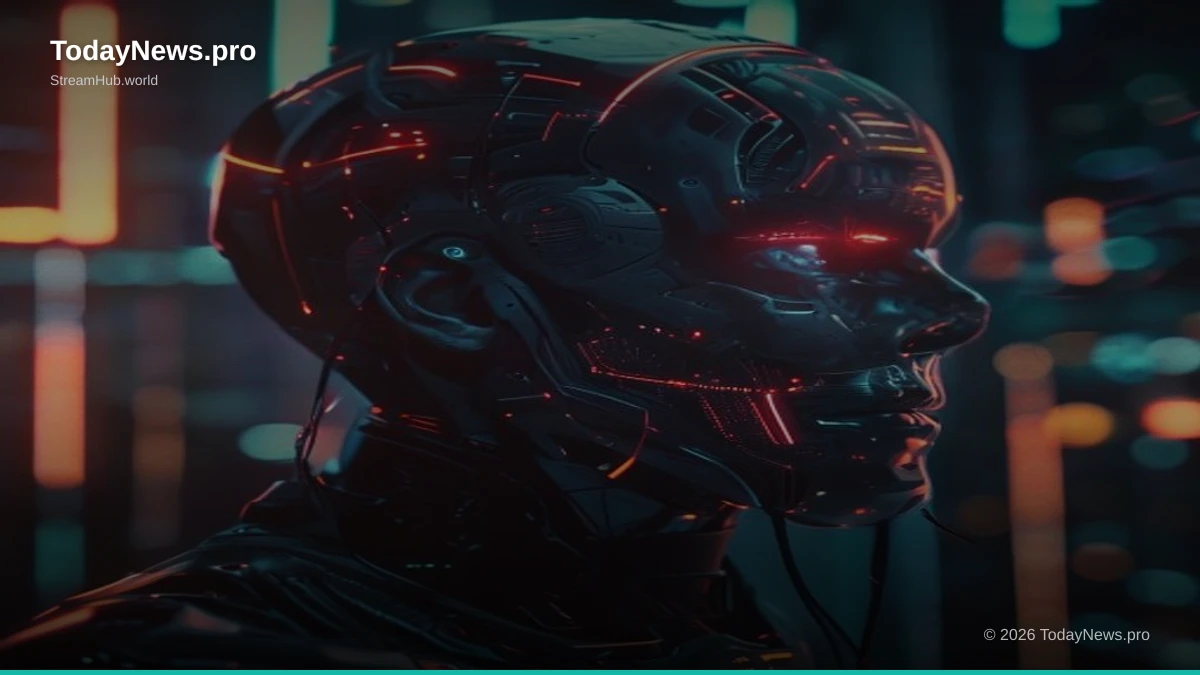 The Dawn of Neural Interfaces: A Leap Beyond the Keyboard