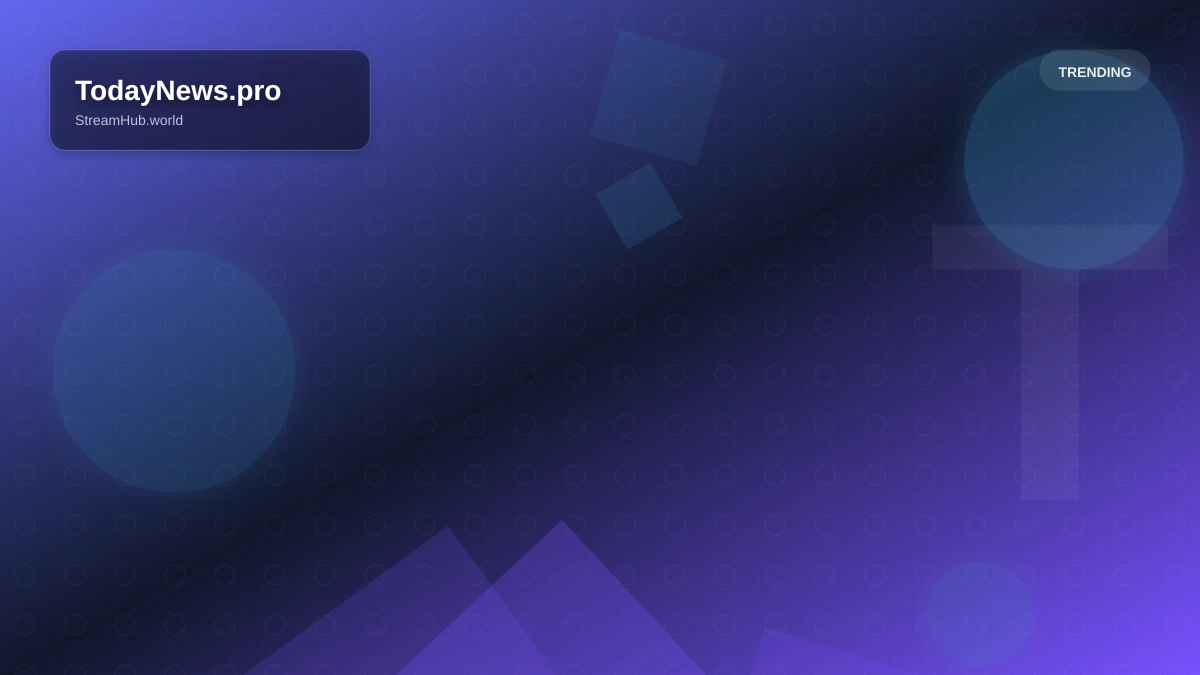 The Dawn of Direct Neural Interaction