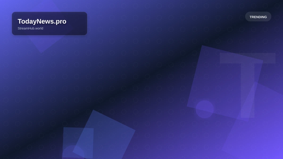 The Imminent Dawn of BCI: More Than Science Fiction