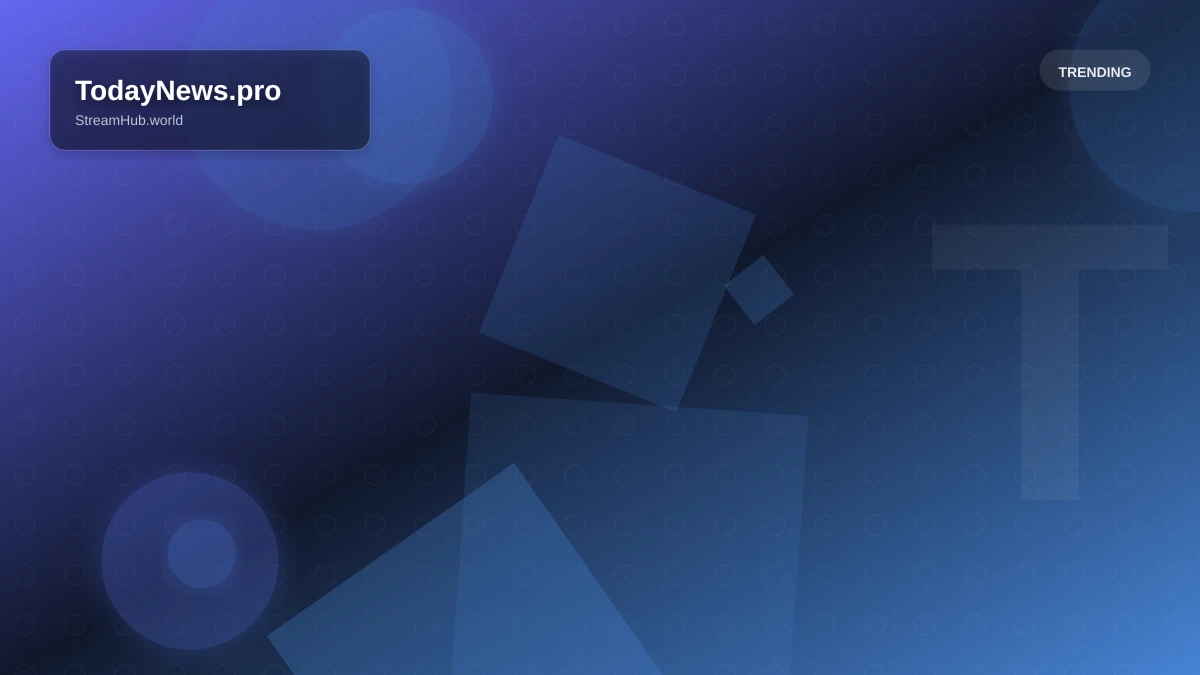 The Dawn of Direct Neural Connection