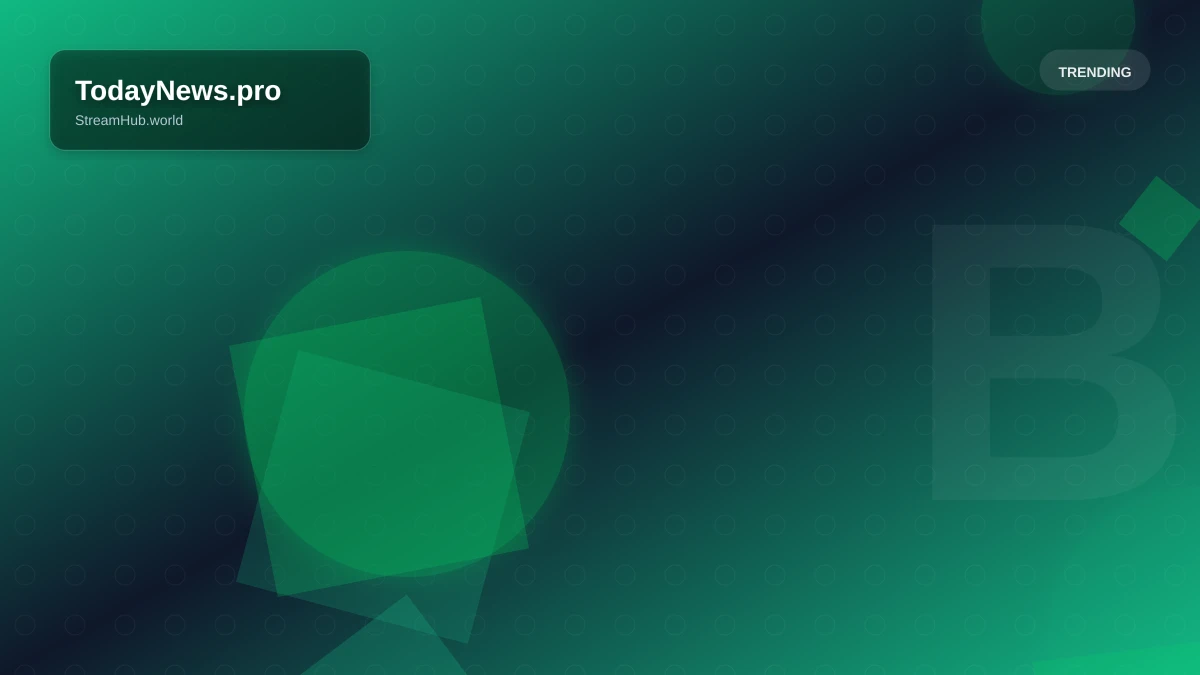 The Evolving Landscape of Gaming Laptops in 2026