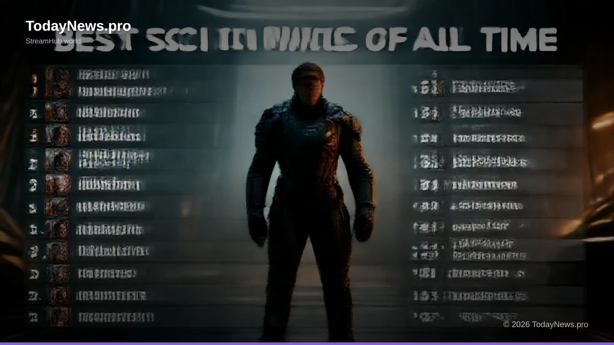 The 2026 Methodology: Quantifying Imagination