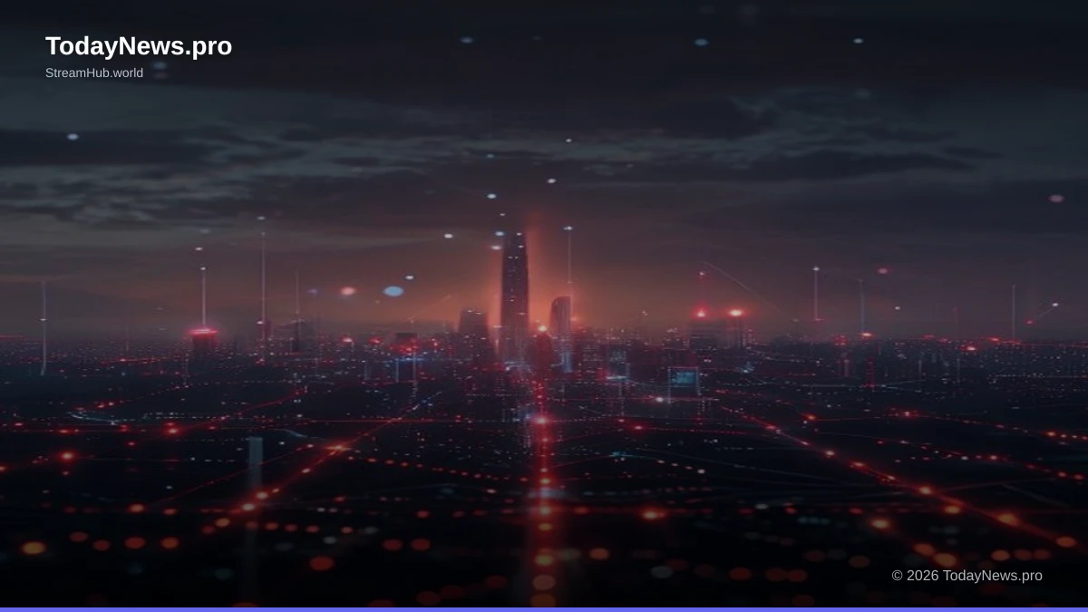 The 6G Horizon: Beyond Speed, Towards Immersion